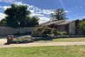 Property photo of 31 Wimmera Drive Shepparton VIC 3630
