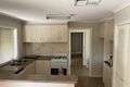 Property photo of 31 Wimmera Drive Shepparton VIC 3630