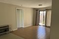 Property photo of 31 Wimmera Drive Shepparton VIC 3630