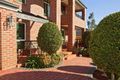 Property photo of 22 Hume Drive West Hoxton NSW 2171