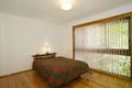 Property photo of 5 Juliana Court Croydon VIC 3136