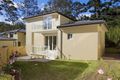 Property photo of 2E Greendale Avenue Pymble NSW 2073