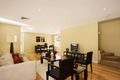 Property photo of 2E Greendale Avenue Pymble NSW 2073