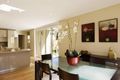 Property photo of 2E Greendale Avenue Pymble NSW 2073