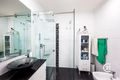 Property photo of 6 Burke Street Blacktown NSW 2148