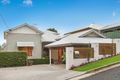 Property photo of 149 Crosby Road Hamilton QLD 4007