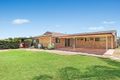 Property photo of 66 Kilsay Crescent Meadowbrook QLD 4131