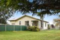 Property photo of 38 Arthur Street Perth TAS 7300