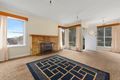 Property photo of 38 Arthur Street Perth TAS 7300