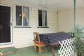 Property photo of 18 Kenneally Road Mareeba QLD 4880