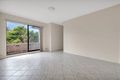 Property photo of 17/32 Park Road Cabramatta NSW 2166