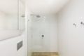 Property photo of 203/20-22 Mary Street Surry Hills NSW 2010