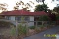 Property photo of 20 Marina Avenue Belair SA 5052