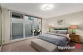 Property photo of 5/47 Johnston Street Port Melbourne VIC 3207