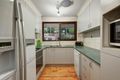 Property photo of 63 Cressy Street Montmorency VIC 3094