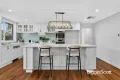 Property photo of 60 Westerfield Drive Notting Hill VIC 3168