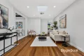 Property photo of 60 Westerfield Drive Notting Hill VIC 3168