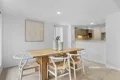 Property photo of 33/109 Dalmeny Street Algester QLD 4115