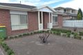 Property photo of 1/32 Pickett Street Reservoir VIC 3073