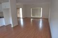 Property photo of 1/32 Pickett Street Reservoir VIC 3073