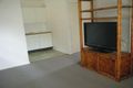 Property photo of 6/53 Thames Street West Wollongong NSW 2500