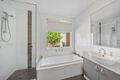 Property photo of 41 Wicklow Circle Darch WA 6065