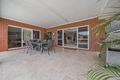 Property photo of 41 Wicklow Circle Darch WA 6065