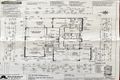 Property photo of 41 Wicklow Circle Darch WA 6065
