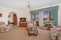 Property photo of 15 Lakeview Circuit East Ballina NSW 2478