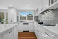 Property photo of 60 Westerfield Drive Notting Hill VIC 3168