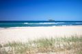 Property photo of 42/903 David Low Way Marcoola QLD 4564
