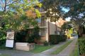 Property photo of 8/5 Flack Avenue Hillsdale NSW 2036