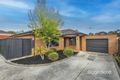 Property photo of 2/20 Black Street Oakleigh East VIC 3166