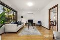 Property photo of 2/20 Black Street Oakleigh East VIC 3166