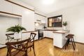 Property photo of 2/20 Black Street Oakleigh East VIC 3166