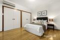Property photo of 2/20 Black Street Oakleigh East VIC 3166