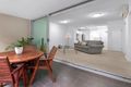 Property photo of 218/36 Crase Street Teneriffe QLD 4005