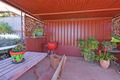 Property photo of 68 Lacey Street Whyalla SA 5600