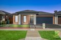 Property photo of 12 Oakham Street Donnybrook VIC 3064