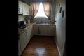 Property photo of 45 Queen Street Rutherford NSW 2320