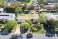 Property photo of 21 Bangalow Street Algester QLD 4115