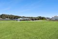 Property photo of 23 Oceanview Way Tomakin NSW 2537