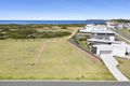 Property photo of 23 Oceanview Way Tomakin NSW 2537