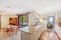 Property photo of 41 Pacific Way Tura Beach NSW 2548