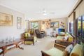 Property photo of 41 Pacific Way Tura Beach NSW 2548