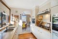 Property photo of 41 Pacific Way Tura Beach NSW 2548