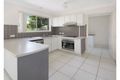 Property photo of 85/46 Moriarty Place Bald Hills QLD 4036