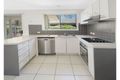 Property photo of 42/33 Moriarty Place Bald Hills QLD 4036