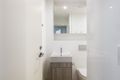 Property photo of 203/20-22 Mary Street Surry Hills NSW 2010