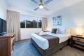 Property photo of 42/903 David Low Way Marcoola QLD 4564